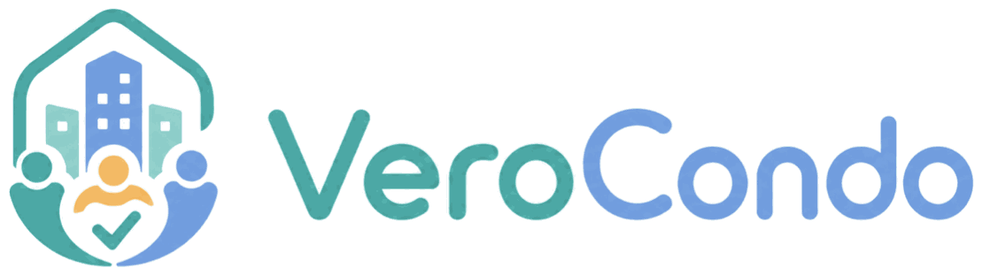 VeroCondo