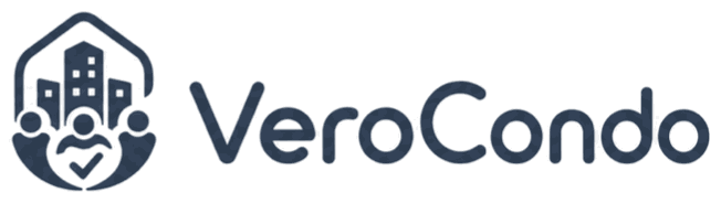 VeroCondo